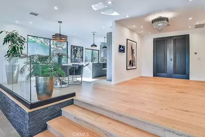 19532 Bermuda Street, Porter Ranch, CA 91326 - Photo 9