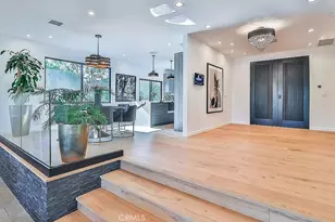 19532 Bermuda St, Porter Ranch, CA 91326 - Photo 9