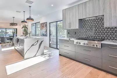 19532 Bermuda Street, Porter Ranch, CA 91326 - Photo 19