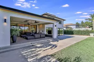 19532 Bermuda St, Porter Ranch, CA 91326 - Photo 63