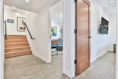 19532 Bermuda Street, Porter Ranch, CA 91326 - Photo 45