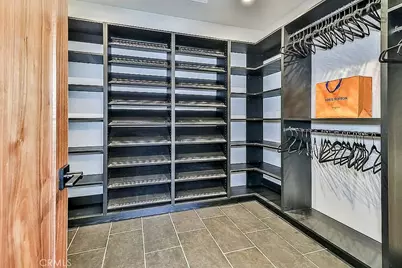 19532 Bermuda Street, Porter Ranch, CA 91326 - Photo 31