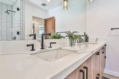 19532 Bermuda Street, Porter Ranch, CA 91326 - Photo 41