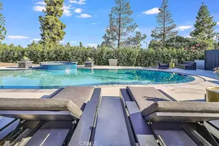 19532 Bermuda St, Porter Ranch, CA 91326 - Photo 67
