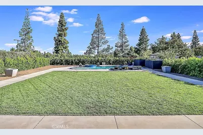 19532 Bermuda Street, Porter Ranch, CA 91326 - Photo 65