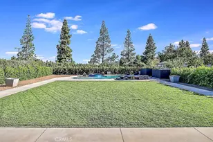 19532 Bermuda St, Porter Ranch, CA 91326 - Photo 65