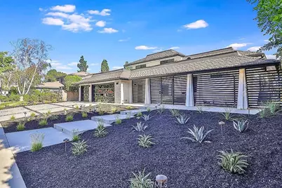 19532 Bermuda Street, Porter Ranch, CA 91326 - Photo 3
