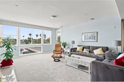 4167 Warner #205, Huntington Beach, CA 92649 - Photo 13