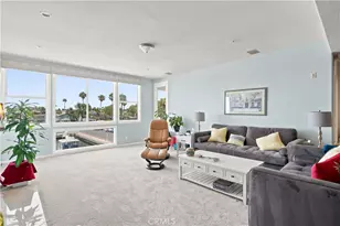 4167 Warner, Huntington Beach, CA 92649 - Photo 13