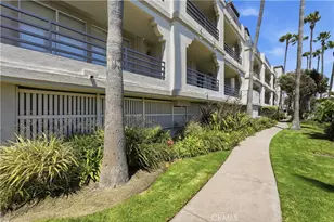 4167 Warner, Huntington Beach, CA 92649 - Photo 33