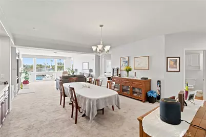 4167 Warner #205, Huntington Beach, CA 92649 - Photo 11