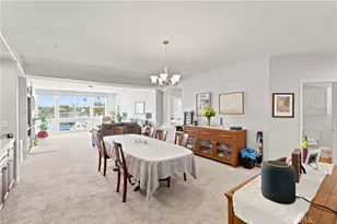 4167 Warner, Huntington Beach, CA 92649 - Photo 11
