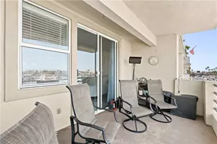 4167 Warner, Huntington Beach, CA 92649 - Photo 23