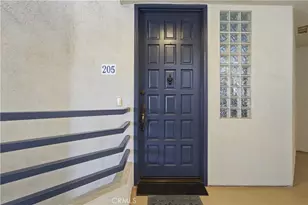 4167 Warner, Huntington Beach, CA 92649 - Photo 5