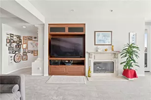 4167 Warner, Huntington Beach, CA 92649 - Photo 17