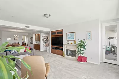 4167 Warner #205, Huntington Beach, CA 92649 - Photo 15