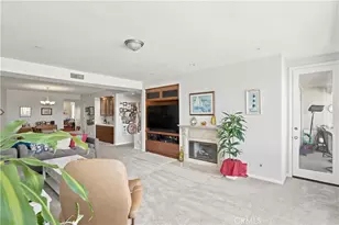 4167 Warner, Huntington Beach, CA 92649 - Photo 15