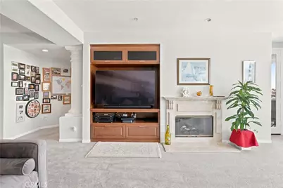 4167 Warner #205, Huntington Beach, CA 92649 - Photo 17