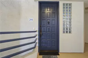 4167 Warner, Huntington Beach, CA 92649 - Photo 5