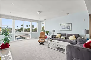 4167 Warner, Huntington Beach, CA 92649 - Photo 13