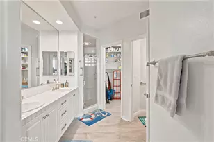 4167 Warner, Huntington Beach, CA 92649 - Photo 25