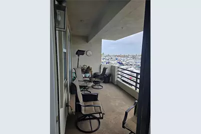 4167 Warner #205, Huntington Beach, CA 92649 - Photo 39