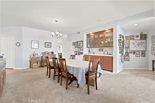 4167 Warner, Huntington Beach, CA 92649 - Photo 9