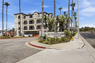 4167 Warner, Huntington Beach, CA 92649 - Photo 1