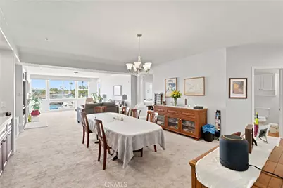 4167 Warner #205, Huntington Beach, CA 92649 - Photo 11