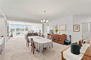 4167 Warner, Huntington Beach, CA 92649 - Photo 11