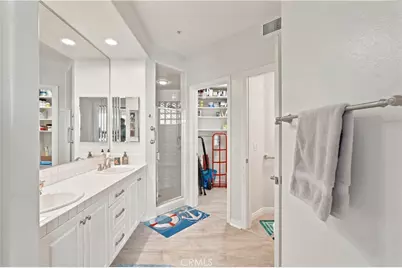 4167 Warner #205, Huntington Beach, CA 92649 - Photo 25