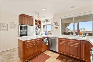 4167 Warner, Huntington Beach, CA 92649 - Photo 21