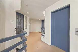 4167 Warner, Huntington Beach, CA 92649 - Photo 3
