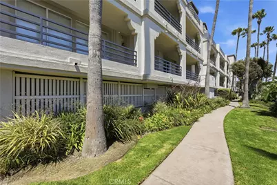 4167 Warner #205, Huntington Beach, CA 92649 - Photo 33