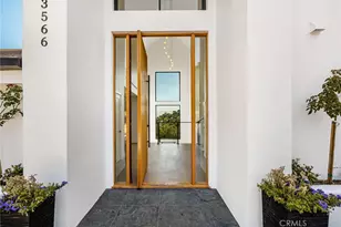 3566 Beverly Glen, Sherman Oaks, CA 91423 - Photo 7