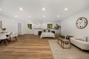 3566 Beverly Glen, Sherman Oaks, CA 91423 - Photo 61