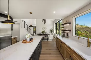 3566 Beverly Glen, Sherman Oaks, CA 91423 - Photo 25