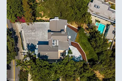 3566 Beverly Glen, Sherman Oaks, CA 91423 - Photo 71