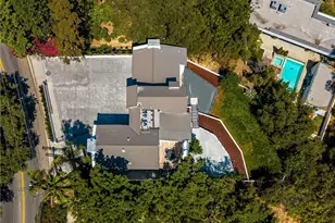 3566 Beverly Glen, Sherman Oaks, CA 91423 - Photo 71