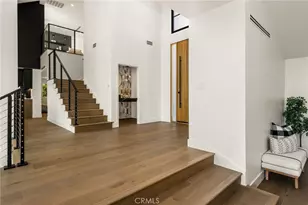 3566 Beverly Glen, Sherman Oaks, CA 91423 - Photo 15
