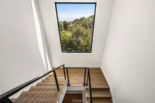 3566 Beverly Glen, Sherman Oaks, CA 91423 - Photo 41