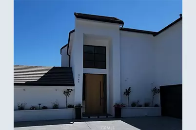 3566 Beverly Glen, Sherman Oaks, CA 91423 - Photo 1