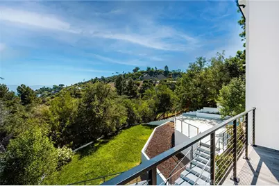 3566 Beverly Glen, Sherman Oaks, CA 91423 - Photo 47