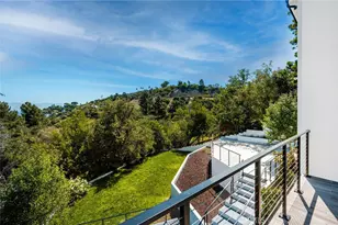 3566 Beverly Glen, Sherman Oaks, CA 91423 - Photo 47