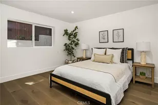 3566 Beverly Glen, Sherman Oaks, CA 91423 - Photo 55