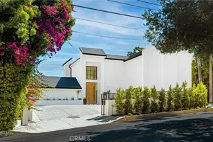 3566 Beverly Glen, Sherman Oaks, CA 91423 - Photo 3