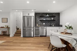 3566 Beverly Glen, Sherman Oaks, CA 91423 - Photo 63
