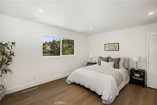 3566 Beverly Glen, Sherman Oaks, CA 91423 - Photo 53