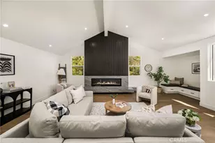 3566 Beverly Glen, Sherman Oaks, CA 91423 - Photo 11