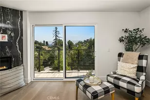 3566 Beverly Glen, Sherman Oaks, CA 91423 - Photo 45
